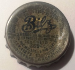 Bilz