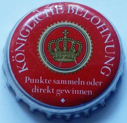 König