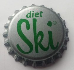 Ski