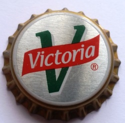 Victoria
