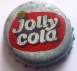 Jolly