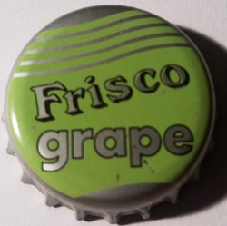 Frisco