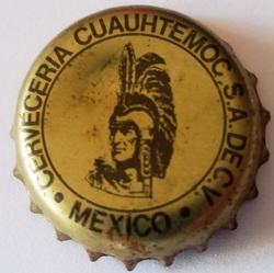 Cuauhtemoc