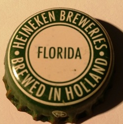 Heineken