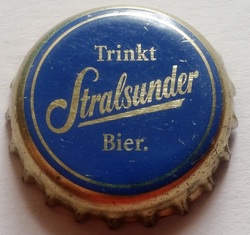 Stralsunder