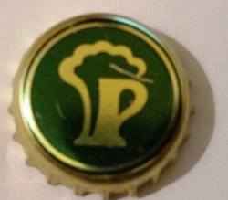 Pivzavod