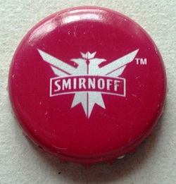 Smirnoff