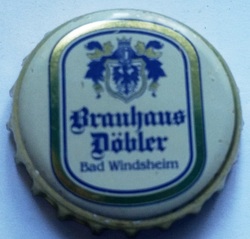 Döbler