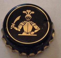 Aspall