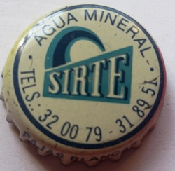 Sirte