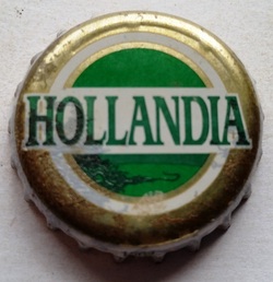 Hollandia
