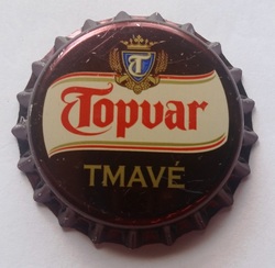 Topvar