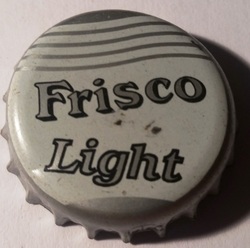 Frisco