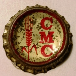 CMC