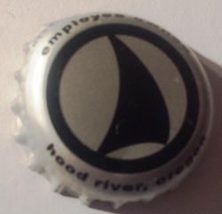 Full Sail
