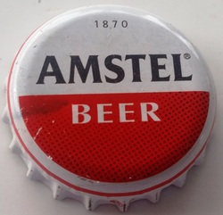 Amstel