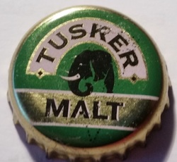 Tusker