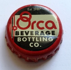 Orca