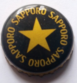 Sapporo