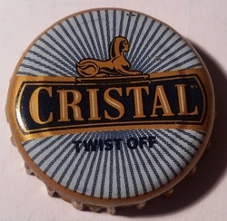 Crsital