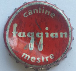Cantine Faggian