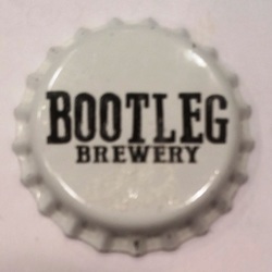 Bootleg