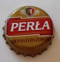 Perla