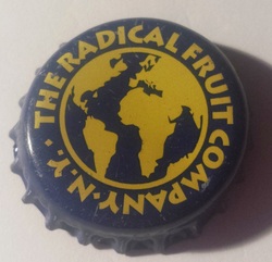 Radical