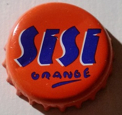 Sisi