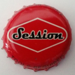 Session