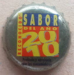 San Miguel