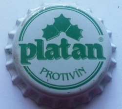 Platan