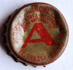 Arnone