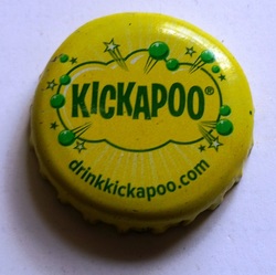 Kickapoo