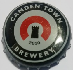 Camden Town