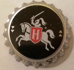 Holsten