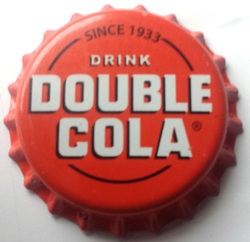 Double Cola