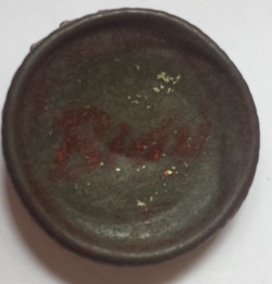 Bidú