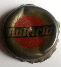 Nutricia