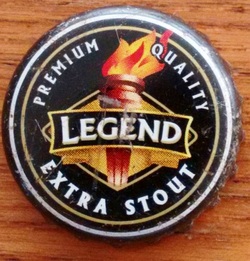 Legend