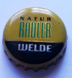 Welde