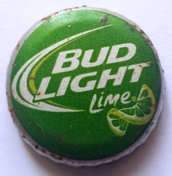 Budweiser