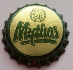 Mythos