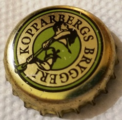 Kopparbergs