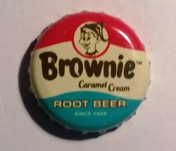 Brownie