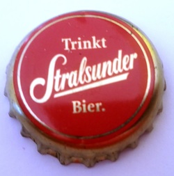 Stralsunder