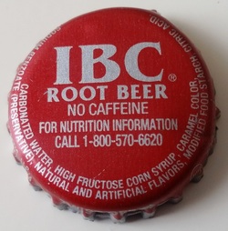 IBC