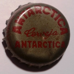 Antarctica