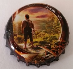 Karamalz El Hobbit (2012) 9/20
