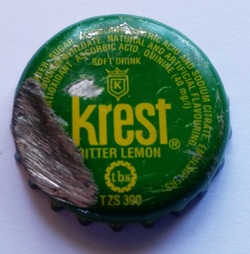 Krest